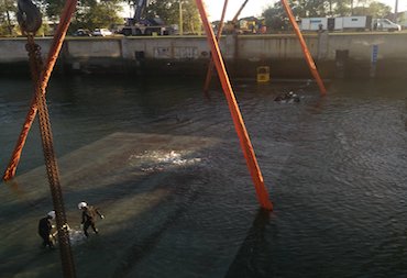 IMG_20180808_200417.jpg