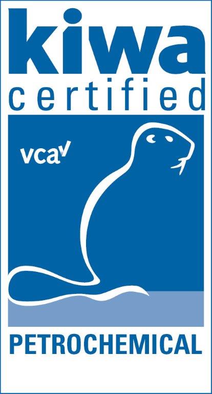 VCA_Petrochemical_bleu.jpg