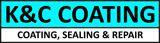 KC COATING