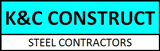 KC Construct