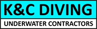 KC Diving