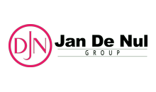 Jan-de-Nul.png