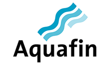 aquafin.png