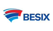besix.png