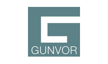 gunvor.png