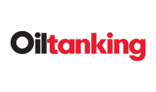 oiltanking.png