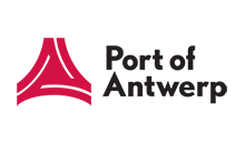 portofantwerp.png