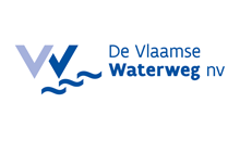 vlaamse-waterweg.png